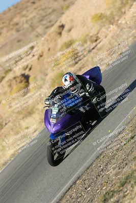 media/Nov-12-2023-Classic Track Days (Sun) [[11f17acb81]]/Group 2/session 4 turn 10/